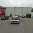 Business 1 image WE BUY ANY CAR SWINTON Used Car Dealers in Manchester La