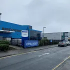 Business 1 image WE BUY ANY CAR WOKING Used Car Dealers in Woking Su