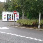 Business 2 image WE BUY ANY CAR YEOVIL Used Car Dealers in Yeovil So