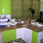 Business 14 image WE CAN TREAT THAT Complementary Therapies in Preston La