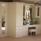 Business 19 image WE CAN TREAT THAT Complementary Therapies in Preston La