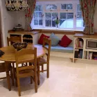 Business 9 image WE CAN TREAT THAT Complementary Therapies in Preston La