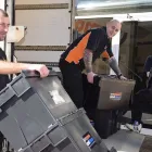 Business 3 image WE MOVE AND CLEAN CHIPPENHAM Removals & Relocation Services in Chippenham Wi