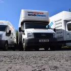Business 4 image WE MOVE AND CLEAN CHIPPENHAM Removals & Relocation Services in Chippenham Wi