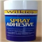 Business 1 image WE SELL FLOORS FOR LESS Home & Garden in Consett Co