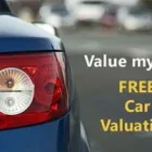 Business 2 image WE WANT ANY CAR Used Car Dealers in CANNOCK St