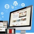 Business 1 image WEB CHOICE UK Media & Communications in Yeovil So