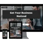 Business 4 image WEB DESIGN BUCKINGHAMSHIRE Web Design in Maidenhead Be