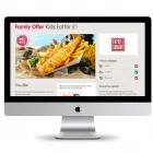 Business 3 image WEB DESIGN STAFFORDSHIRE Web Developers in Biddulph St