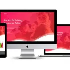 Business 4 image WEB DESIGN STAFFORDSHIRE Web Developers in Biddulph St