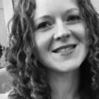 Business 1 image WEB PREFERENCE LTD Internet Web Design & Development in Weybridge Su