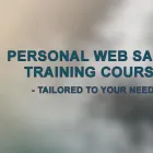 Business 2 image WEB SAFETY GURU Training Services in South Croydon Su