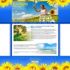 Business 15 image WEB STUDIO MARITA Web Developers in Paisley Re