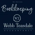 Business 8 image WEBB TEASDALE ACCOUNTANCY Tax Services in Abingdon Ox
