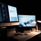 Business 1 image WEBHEAD STUDIOS Web Design & Development in Gloucester Gl