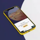 Business 3 image WEBHEAD STUDIOS Web Design & Development in Gloucester Gl