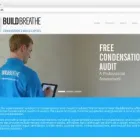 Business 4 image WEBOMATTIC Web Hosting & Domain Name Registration in Bedford Be