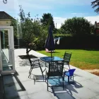 Business 31 image WEBSTER GARDENING LTD Tree Services in Midsomer Norton So