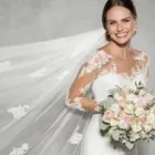 Business 3 image WED2B CHESHAM Wedding Dresses in Chesham Bu