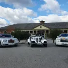 Business 1 image WEDDING CARS SOLIHULL Wedding Services in Shirley We