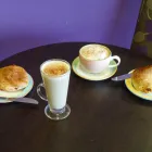 Business 5 image WEDDING HIRE BOURNEMOUTH Function Hire Services in Bournemouth Do