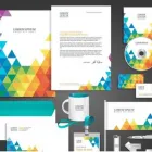 Business 1 image WEE TRADE LOCAL LTD Stationery Shops in Glasgow Glg