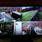 Business 6 image WEFIX-PCS Computer Services in Stockton-On-Tees Cl