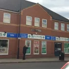 Business 1 image WELDRICKS PHARMACY - EAST LAITH GATE Pharmacies in Doncaster So