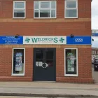 Business 2 image WELDRICKS PHARMACY - EAST LAITH GATE Pharmacies in Doncaster So