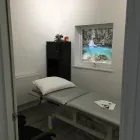 Business 2 image WELL LIFE HOLISTIC HEALTH CENTRE Sports Medicine in Oldbury We