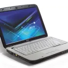 Business 2 image WELLINGBOROUGH COMPUTER REPAIRS Laptop Repairs in Wellingborough No