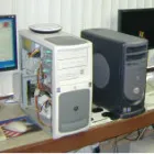 Business 1 image WELLINGBOROUGH COMPUTER REPAIRS Laptop Repairs in Wellingborough No