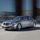 Business 3 image WELLINGBOROUGH SCHOOL Independent Schools & Colleges in Wellingborough No