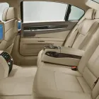 Business 4 image WELLINGBOROUGH SCHOOL Independent Schools & Colleges in Wellingborough No