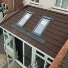 Business 1 image WELLITE LTD Roofing Contractors in Banstead Su