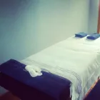 Business 2 image WELLNESS IN MOTION (MASSAGE THERAPY) Therapists in Cheltenham Gl