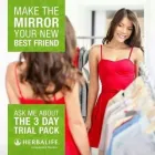 Business 5 image WELLNESS WEIGHT MANAGEMENT & LIFESTYLE CENTRE Weight Loss Specialists & Clinics in Kettering No