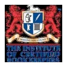 Business 1 image WELLS BOOKKEEPING Bookkeeping Services in Tonbridge Ke