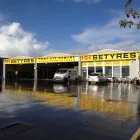 Business 1 image WELTON CABS Taxis & Private Hire Vehicles in Radstock Av
