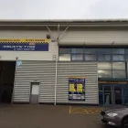 Business 1 image WELWYN MOT & SERVICE CENTRE - TEAM PROTYRE Tyre Dealers & Repairs in Welwyn Garden City He