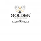 Business 6 image WENDY MILLER BOOK KEEPER Bookkeeping Services in Southminster Es