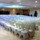 Business 7 image WENDY MILLER BOOK KEEPER Bookkeeping Services in Southminster Es
