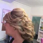 Business 10 image WENDY'S SALON Hairdressers in Blackpool La