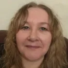 Business 1 image WENDY SAVAGE Psychotherapists in Exeter De