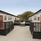 Business 9 image WERNICK HIRE LTD Relocatable Buildings in Stockton-On-Tees Cl