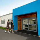 Business 2 image WERNICK HIRE LTD Relocatable Buildings in Stockton-On-Tees Cl