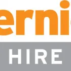 Business 12 image WERNICK HIRE LTD Relocatable Buildings in Stockton-On-Tees Cl