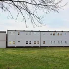 Business 15 image WERNICK HIRE LTD Relocatable Buildings in Stockton-On-Tees Cl