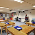 Business 12 image WERNICK HIRE LTD Modular Buildings in Winchester Ha