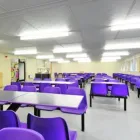 Business 9 image WERNICK HIRE LTD Portable Cabins in Winchester Ha